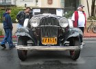 WW2007 122